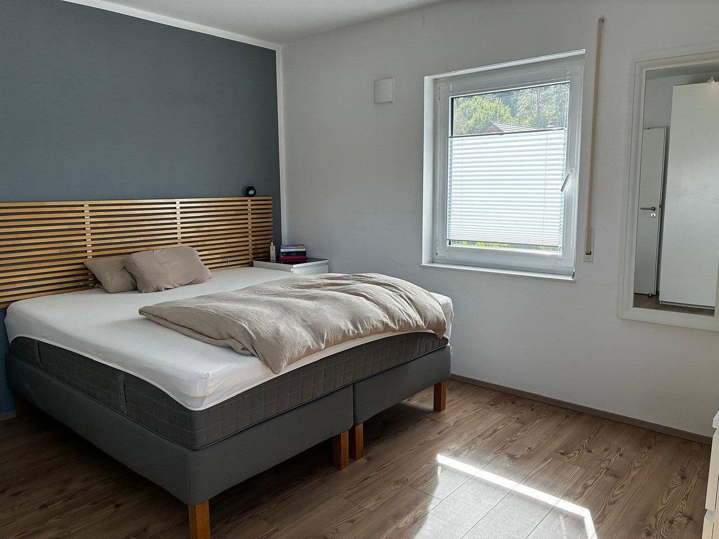 Prodej domu 160 m², pozemek 455 m², Neuenbürg, Bádensko-Württembersko Prodej domu 160 m², pozemek 455 m², Neuenbürg, Bádensko-Württembersko