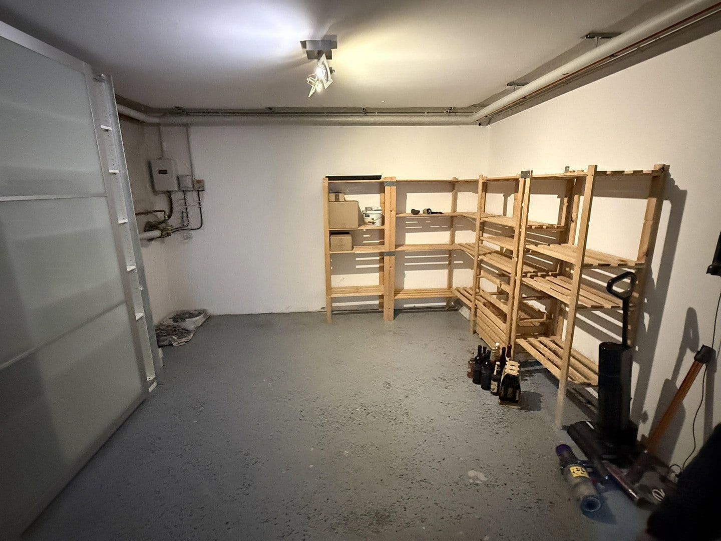 Prodej domu 160 m², pozemek 455 m², Neuenbürg, Bádensko-Württembersko Prodej domu 160 m², pozemek 455 m², Neuenbürg, Bádensko-Württembersko
