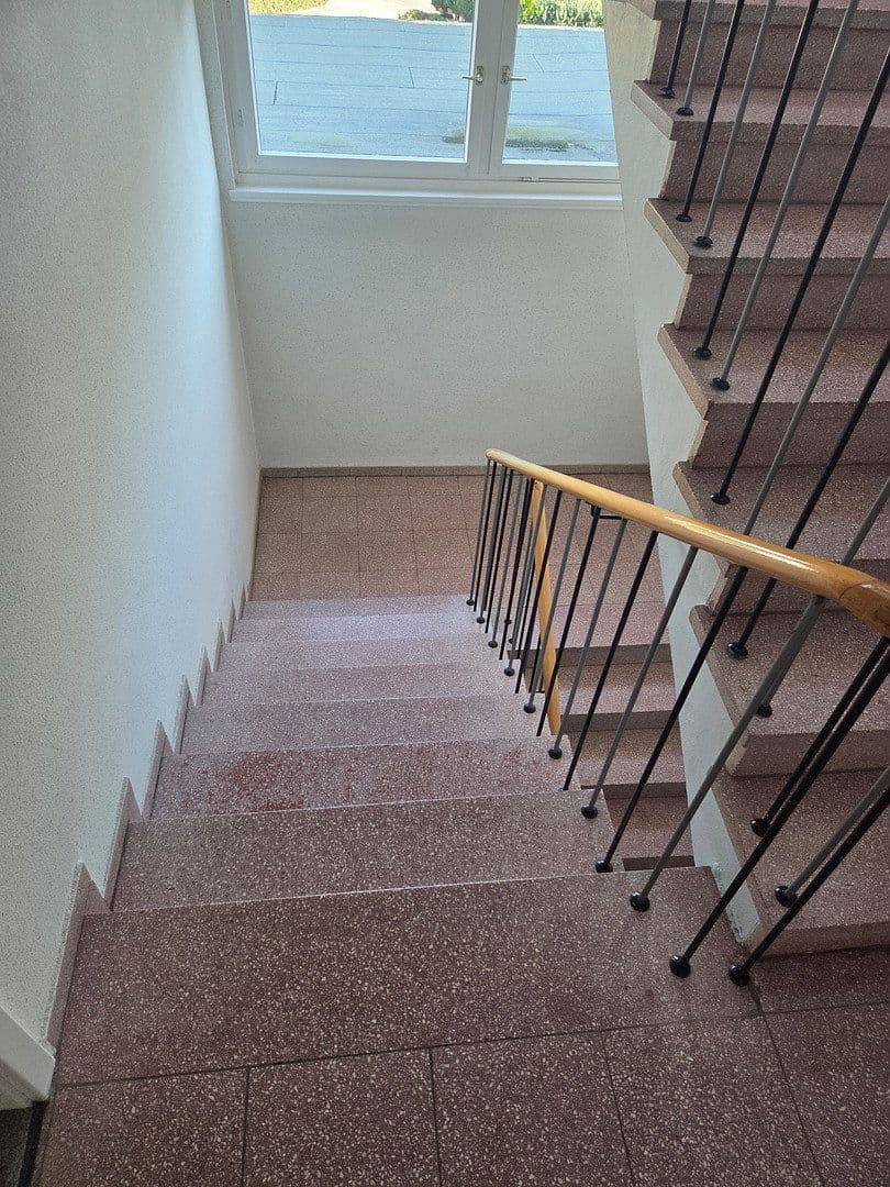 Pronájem bytu 2+1 68 m², Bielefeld, Severní Porýní-Vestfálsko Pronájem bytu 2+1 68 m², Bielefeld, Severní Porýní-Vestfálsko