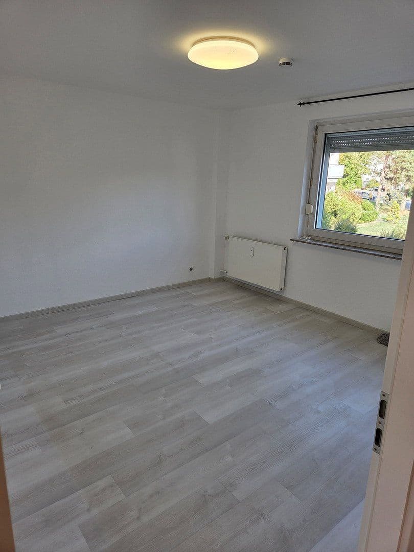 Pronájem bytu 2+1 68 m², Bielefeld, Severní Porýní-Vestfálsko Pronájem bytu 2+1 68 m², Bielefeld, Severní Porýní-Vestfálsko
