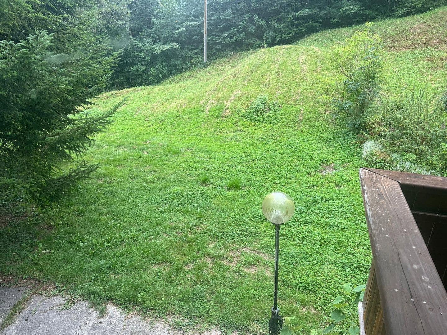 Prodej domu 141 m², pozemek 6.262 m², Aumühler Weg 3, Valley, Bavorsko Prodej domu 141 m², pozemek 6.262 m², Aumühler Weg 3, Valley, Bavorsko