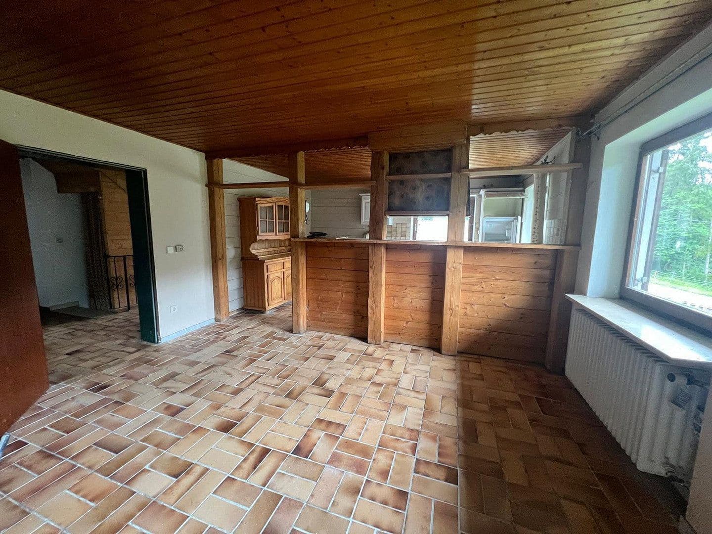 Prodej domu 141 m², pozemek 6.262 m², Aumühler Weg 3, Valley, Bavorsko Prodej domu 141 m², pozemek 6.262 m², Aumühler Weg 3, Valley, Bavorsko