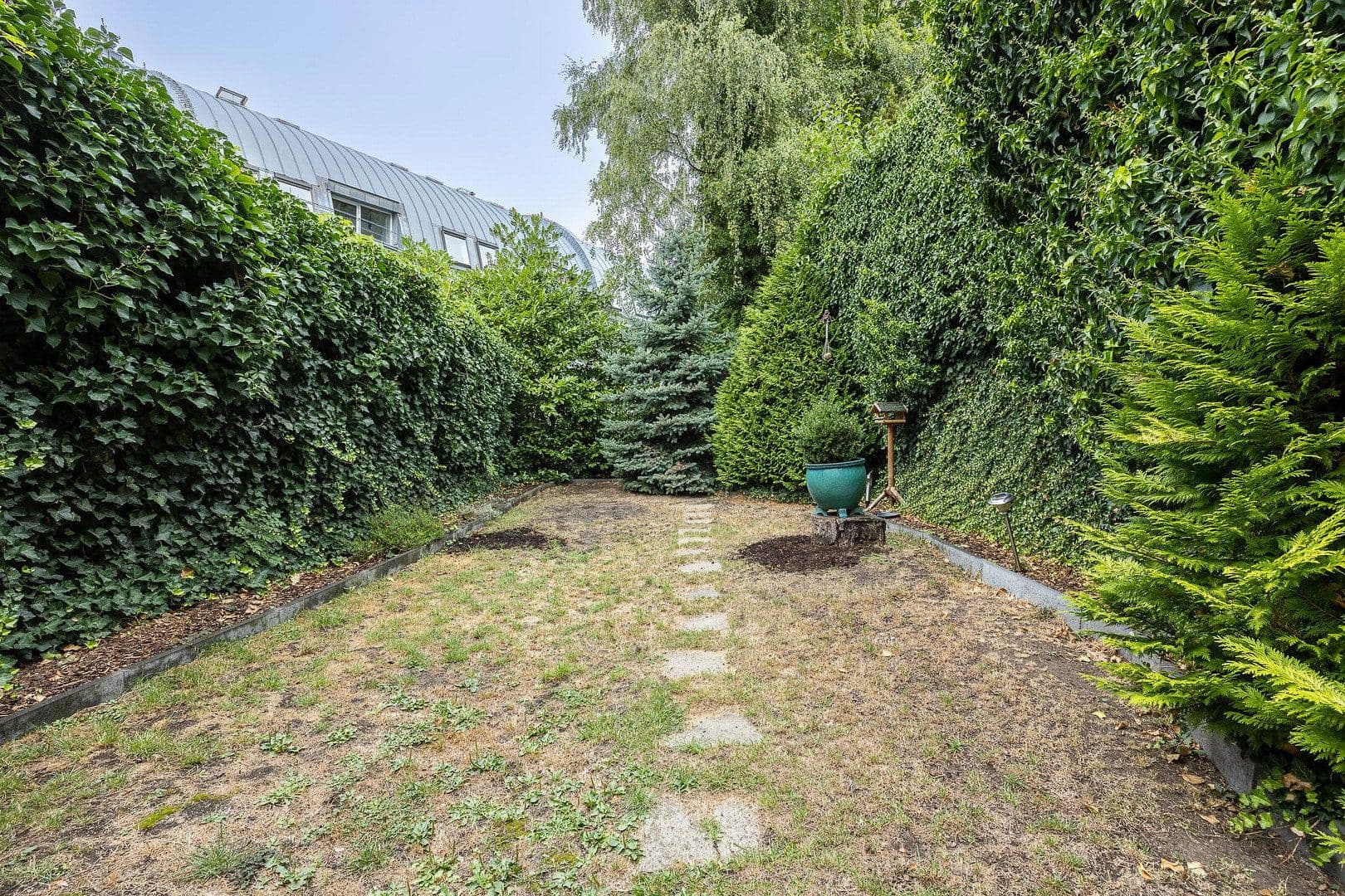 Pronájem bytu 2+kk 95 m², Cáchy, Severní Porýní-Vestfálsko Pronájem bytu 2+kk 95 m², Cáchy, Severní Porýní-Vestfálsko