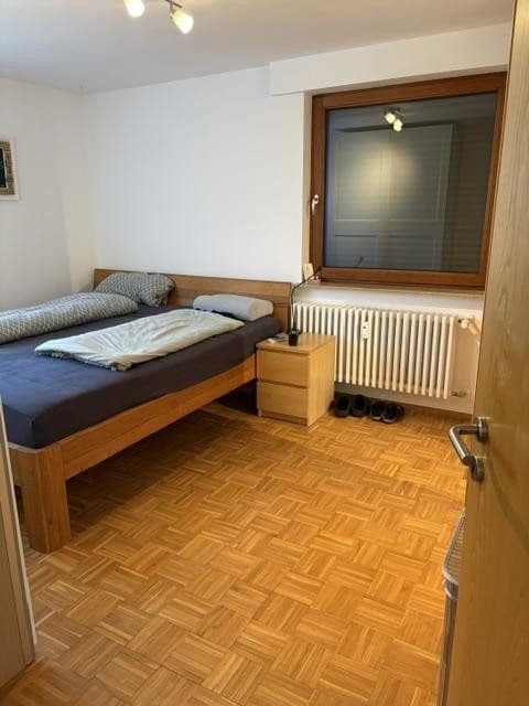 Pronájem bytu 4+1 104 m², Filderstadt, Bádensko-Württembersko Pronájem bytu 4+1 104 m², Filderstadt, Bádensko-Württembersko