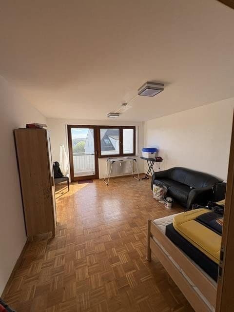 Pronájem bytu 4+1 104 m², Filderstadt, Bádensko-Württembersko Pronájem bytu 4+1 104 m², Filderstadt, Bádensko-Württembersko