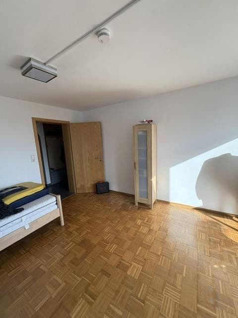 Pronájem bytu 4+1 104 m², Filderstadt, Bádensko-Württembersko Pronájem bytu 4+1 104 m², Filderstadt, Bádensko-Württembersko