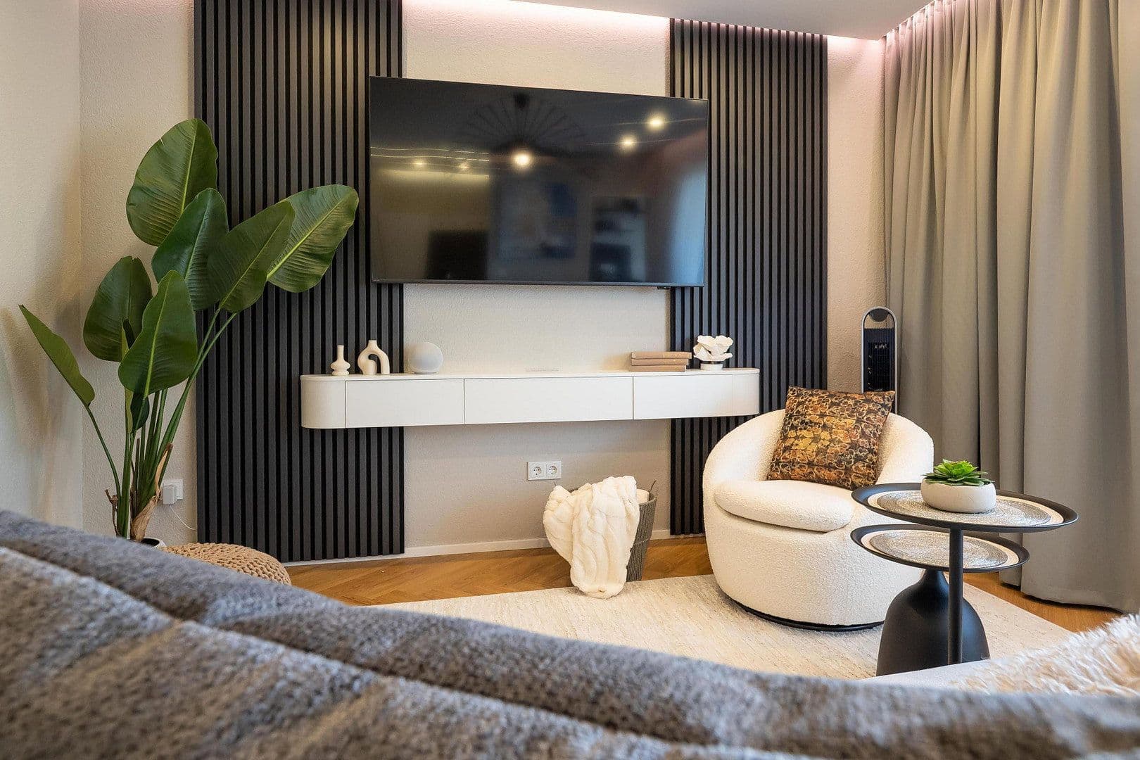 Pronájem bytu 1+kk 43 m², Meersburg, Bádensko-Württembersko Pronájem bytu 1+kk 43 m², Meersburg, Bádensko-Württembersko