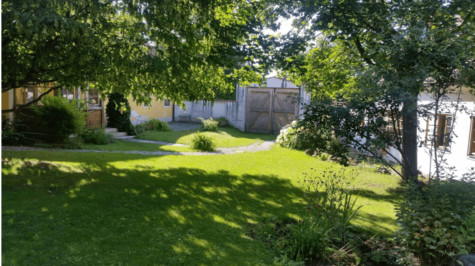 Prodej domu 438 m², pozemek 5.076 m², 4, Vitis, Dolní Rakousko Prodej domu 438 m², pozemek 5.076 m², 4, Vitis, Dolní Rakousko