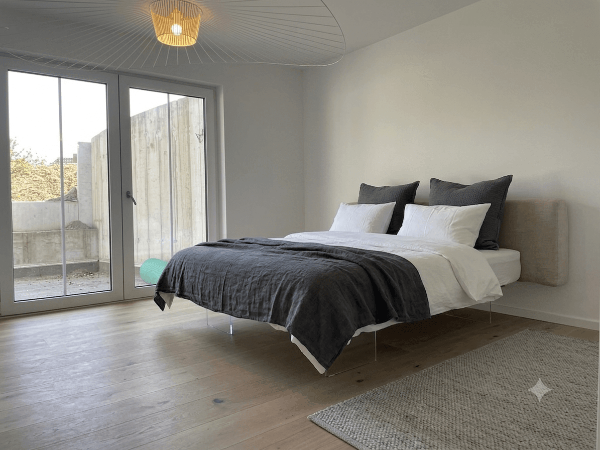 Pronájem bytu 4+1 144 m², Carl-Schultis-Straße 3, Frankfurt am Main, Hessen Pronájem bytu 4+1 144 m², Carl-Schultis-Straße 3, Frankfurt am Main, Hessen