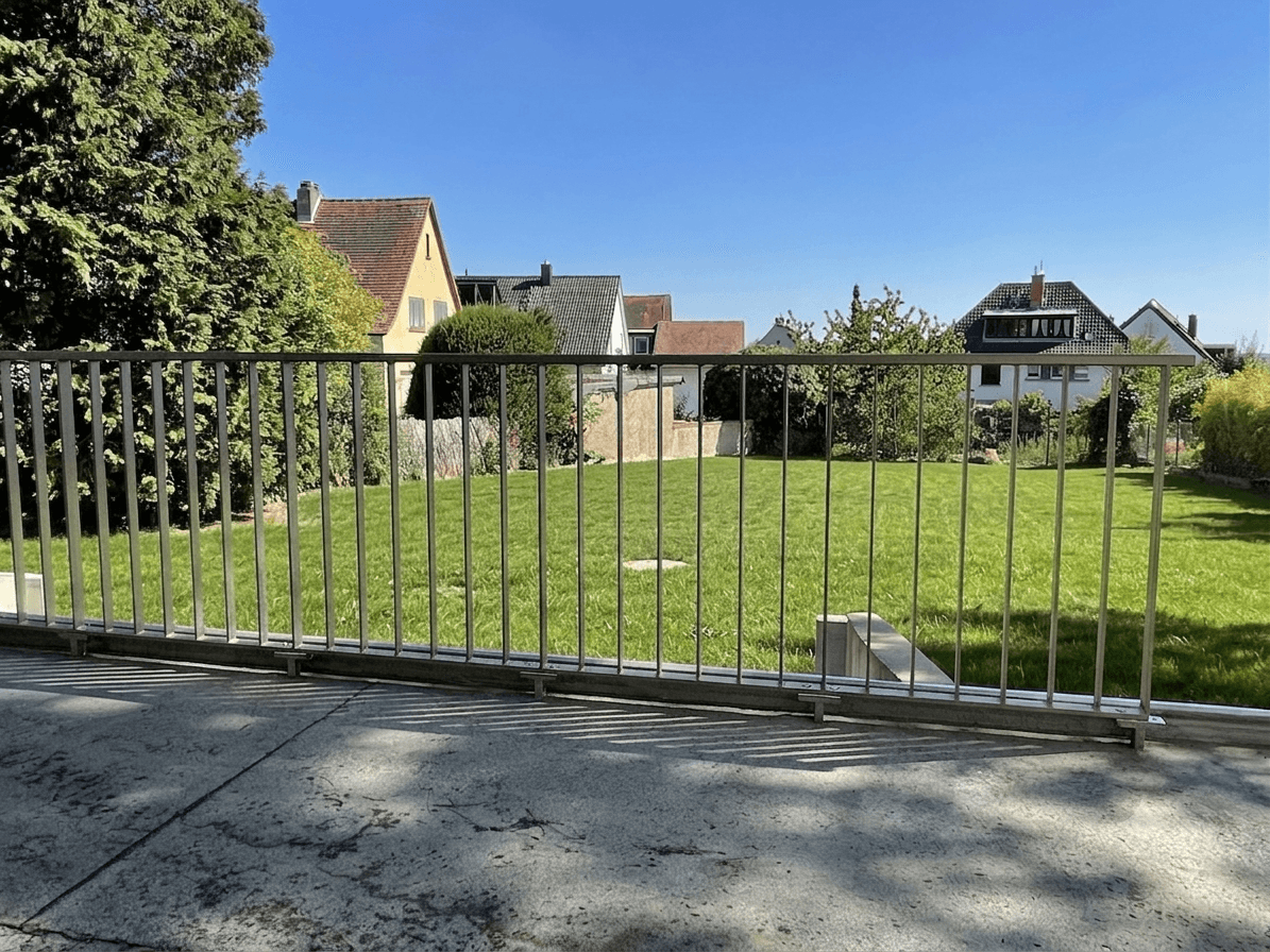 Pronájem bytu 4+1 144 m², Carl-Schultis-Straße 3, Frankfurt am Main, Hessen Pronájem bytu 4+1 144 m², Carl-Schultis-Straße 3, Frankfurt am Main, Hessen
