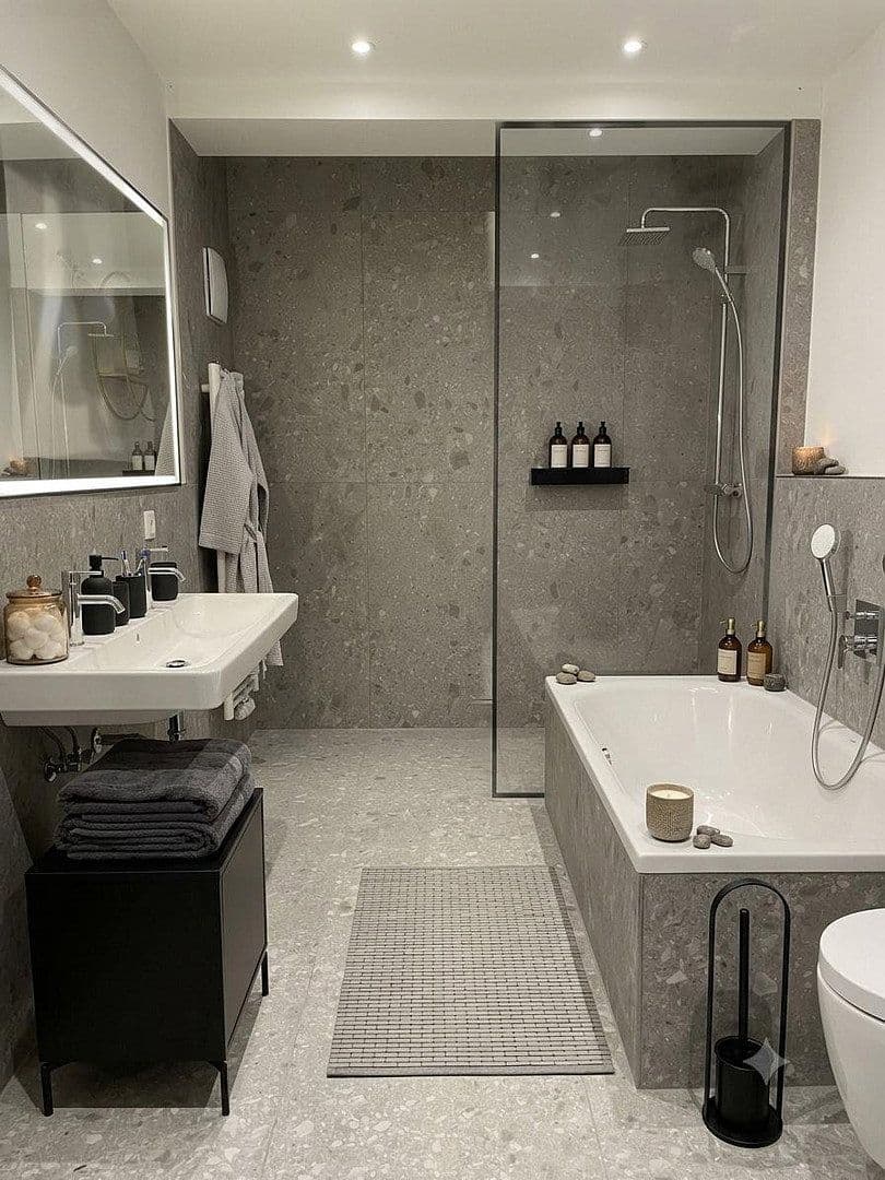 Pronájem bytu 4+1 144 m², Carl-Schultis-Straße 3, Frankfurt am Main, Hessen Pronájem bytu 4+1 144 m², Carl-Schultis-Straße 3, Frankfurt am Main, Hessen