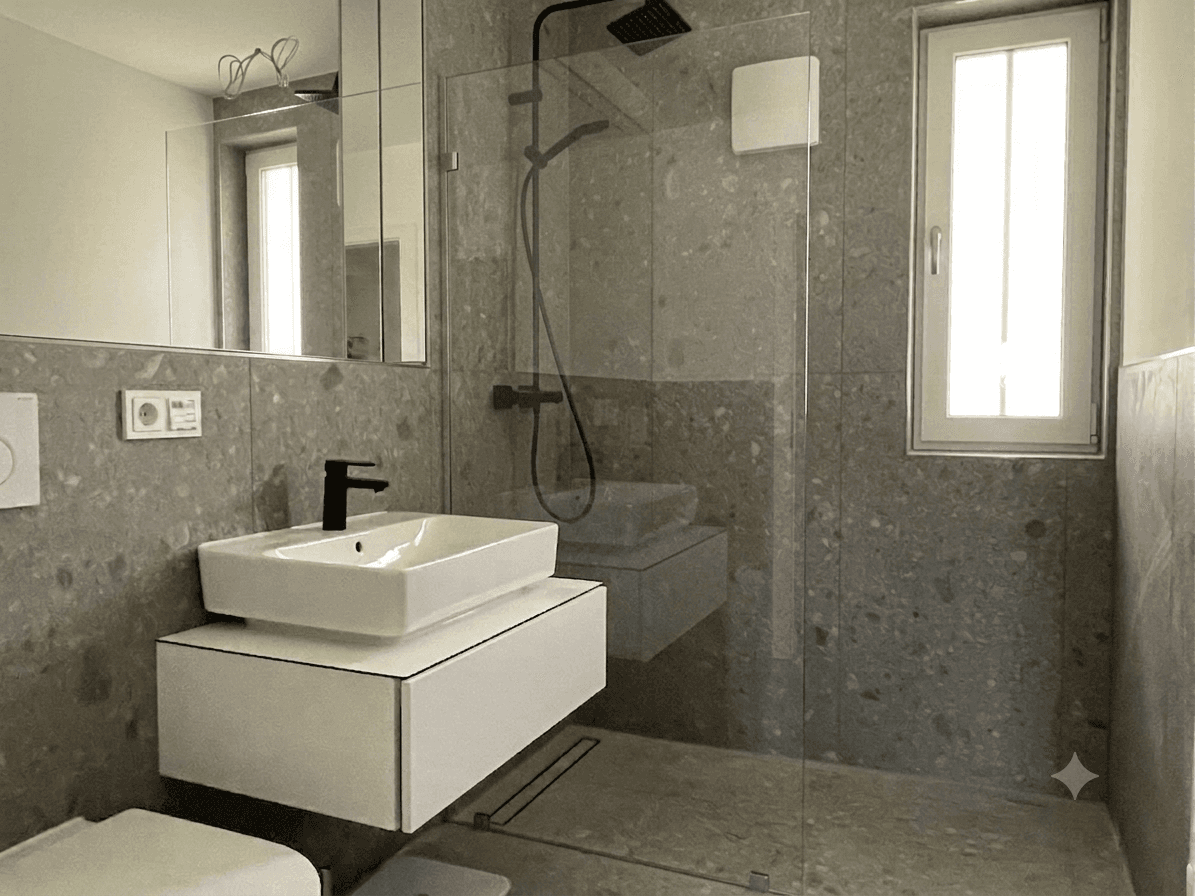 Pronájem bytu 4+1 144 m², Carl-Schultis-Straße 3, Frankfurt am Main, Hessen Pronájem bytu 4+1 144 m², Carl-Schultis-Straße 3, Frankfurt am Main, Hessen