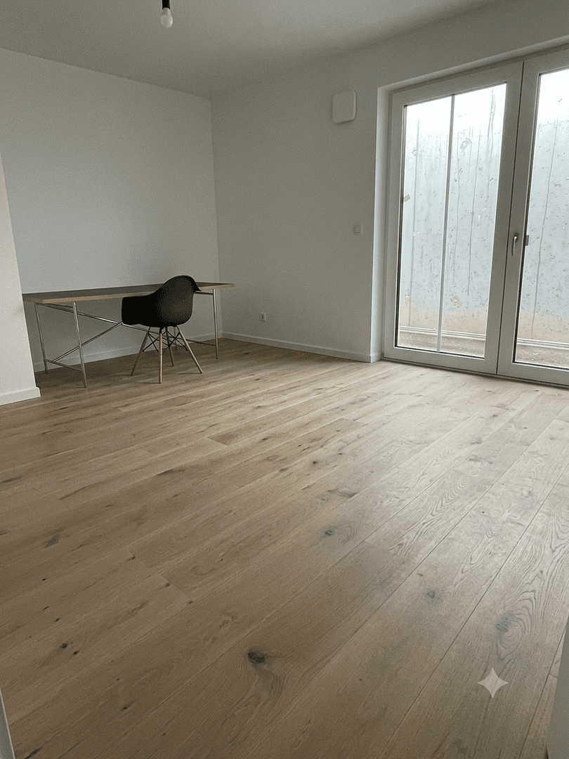 Pronájem bytu 4+1 144 m², Carl-Schultis-Straße 3, Frankfurt am Main, Hessen Pronájem bytu 4+1 144 m², Carl-Schultis-Straße 3, Frankfurt am Main, Hessen