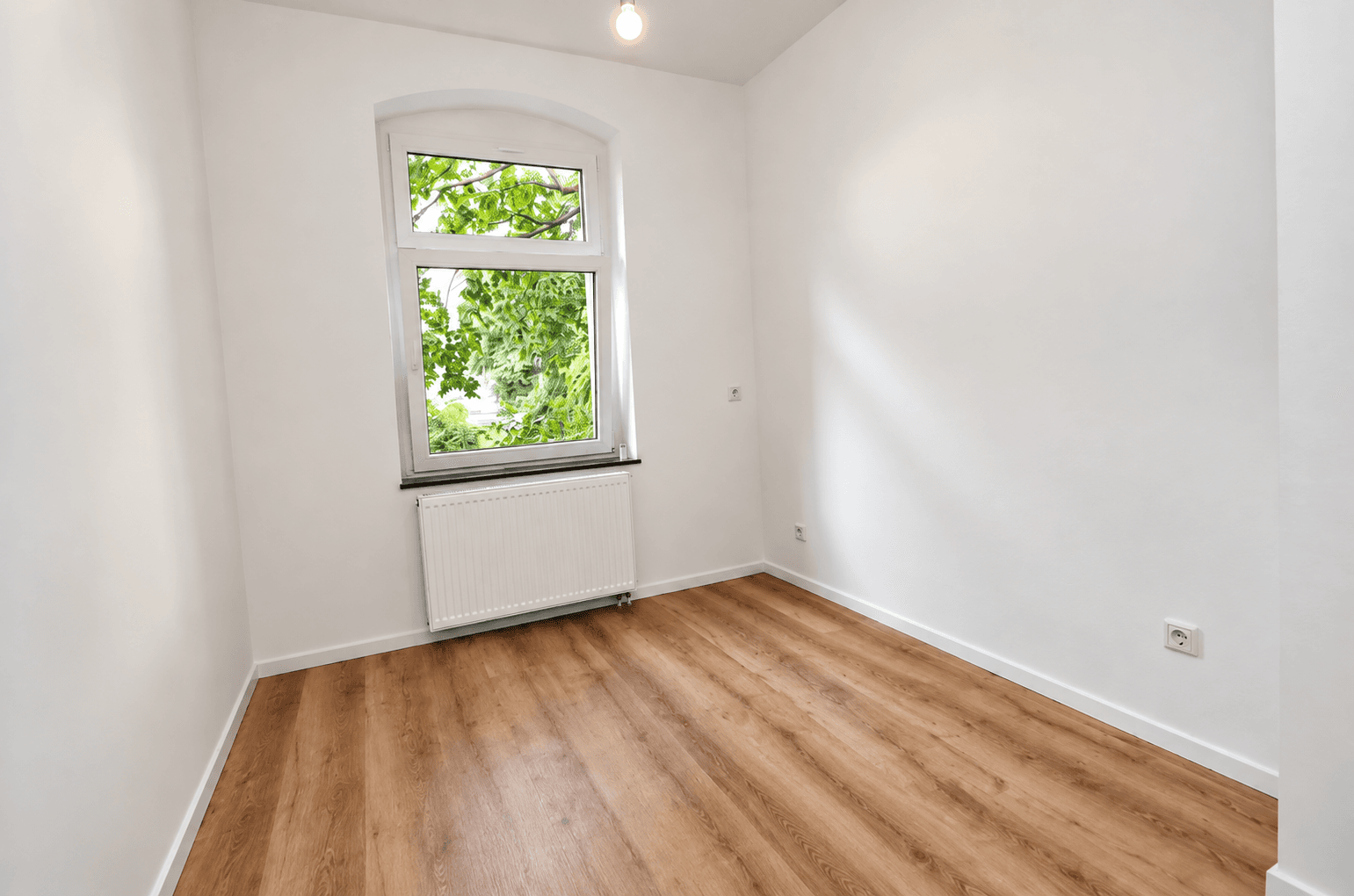 Pronájem bytu 3+1 69 m², Berlin, Berlín Pronájem bytu 3+1 69 m², Berlin, Berlín