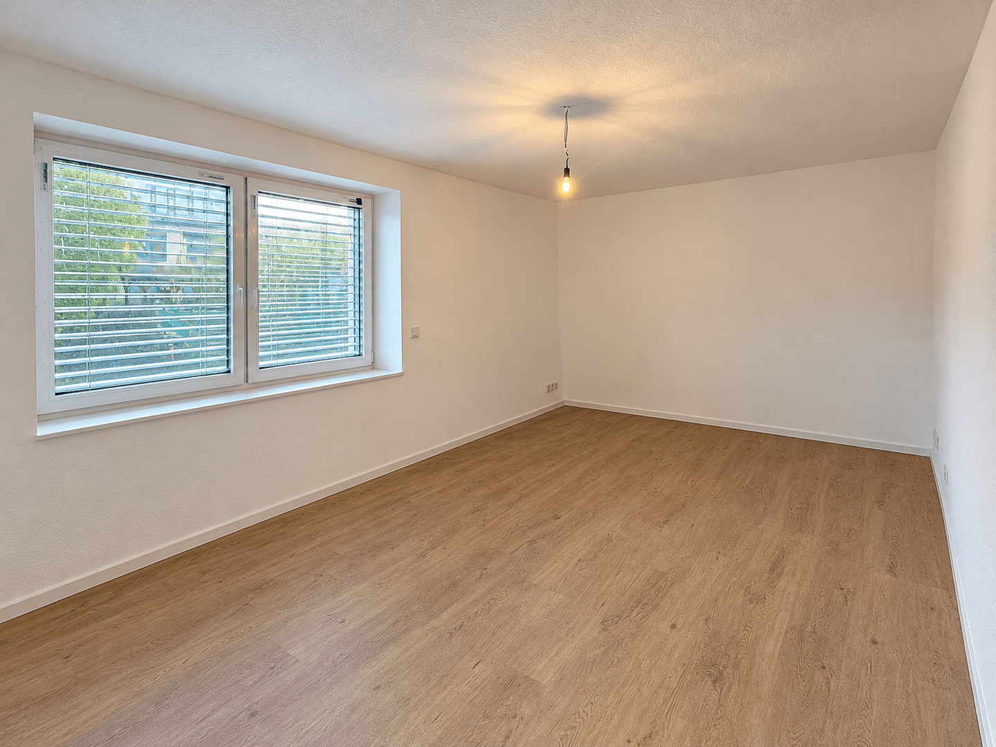 Pronájem bytu 2+1 57 m², Göttingen, Dolní Sasko Pronájem bytu 2+1 57 m², Göttingen, Dolní Sasko