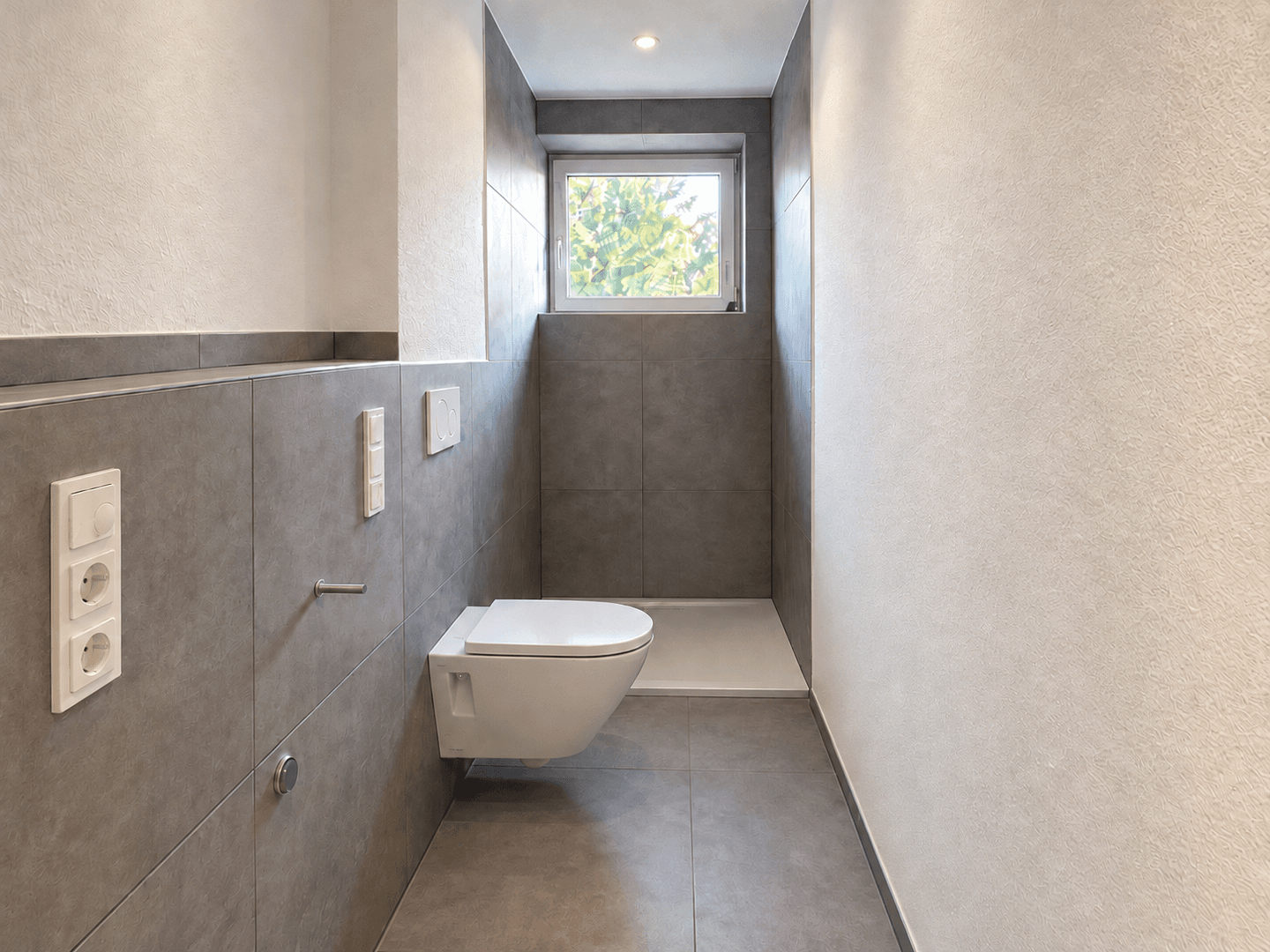 Pronájem bytu 2+1 57 m², Göttingen, Dolní Sasko Pronájem bytu 2+1 57 m², Göttingen, Dolní Sasko