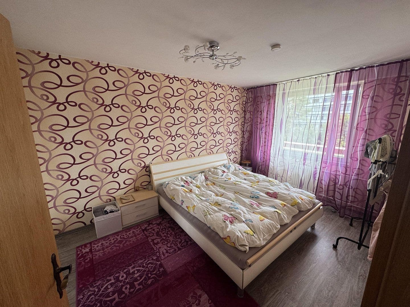 Prodej bytu 2+1 57 m², Saturnweg 21, Nürnberg, Bavorsko Prodej bytu 2+1 57 m², Saturnweg 21, Nürnberg, Bavorsko