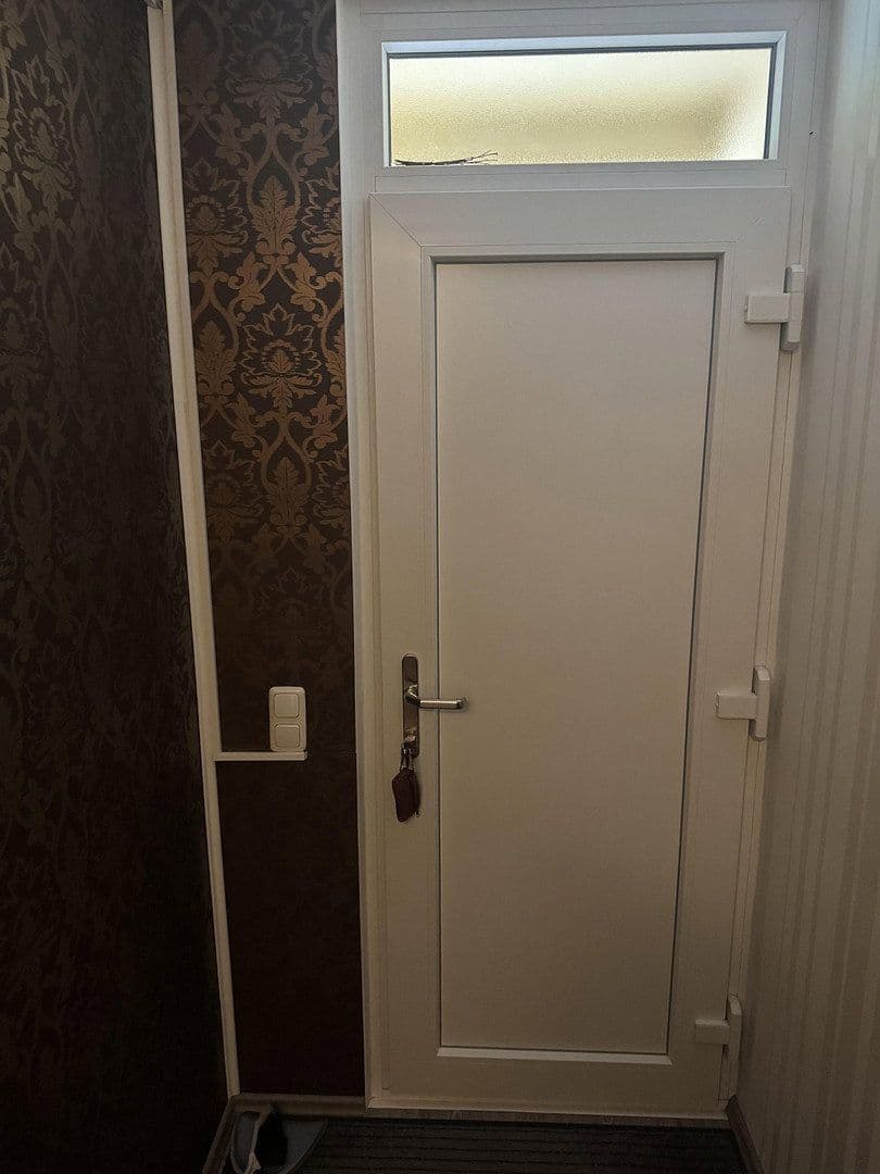 Prodej bytu 2+1 57 m², Saturnweg 21, Nürnberg, Bavorsko Prodej bytu 2+1 57 m², Saturnweg 21, Nürnberg, Bavorsko
