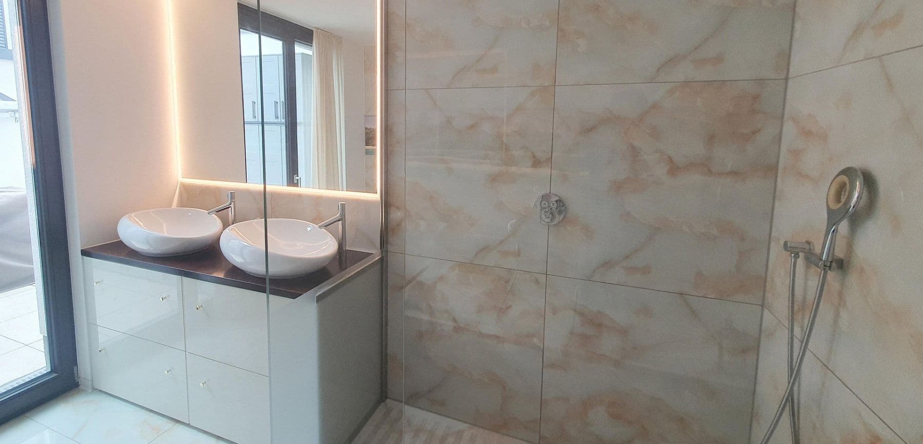 Prodej domu 312 m², pozemek 701 m², Röhrichtweg 12, Dortmund, Severní Porýní-Vestfálsko Prodej domu 312 m², pozemek 701 m², Röhrichtweg 12, Dortmund, Severní Porýní-Vestfálsko