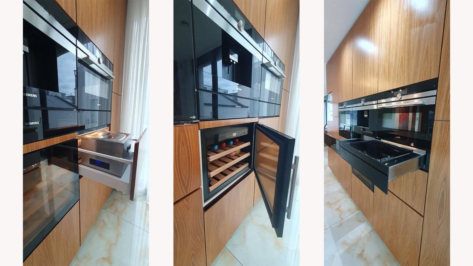 Prodej domu 312 m², pozemek 701 m², Röhrichtweg 12, Dortmund, Severní Porýní-Vestfálsko Prodej domu 312 m², pozemek 701 m², Röhrichtweg 12, Dortmund, Severní Porýní-Vestfálsko