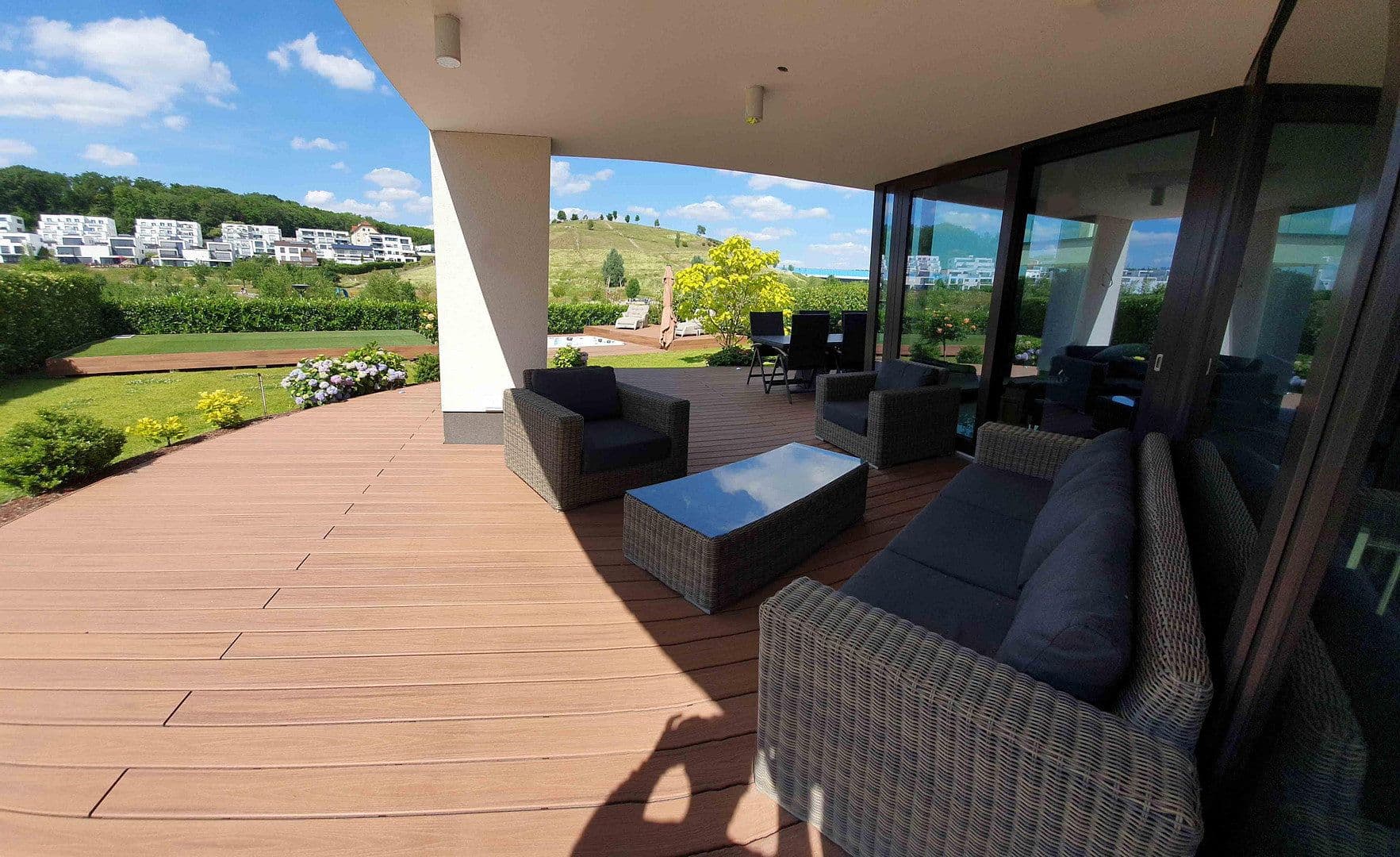 Prodej domu 312 m², pozemek 701 m², Röhrichtweg 12, Dortmund, Severní Porýní-Vestfálsko Prodej domu 312 m², pozemek 701 m², Röhrichtweg 12, Dortmund, Severní Porýní-Vestfálsko
