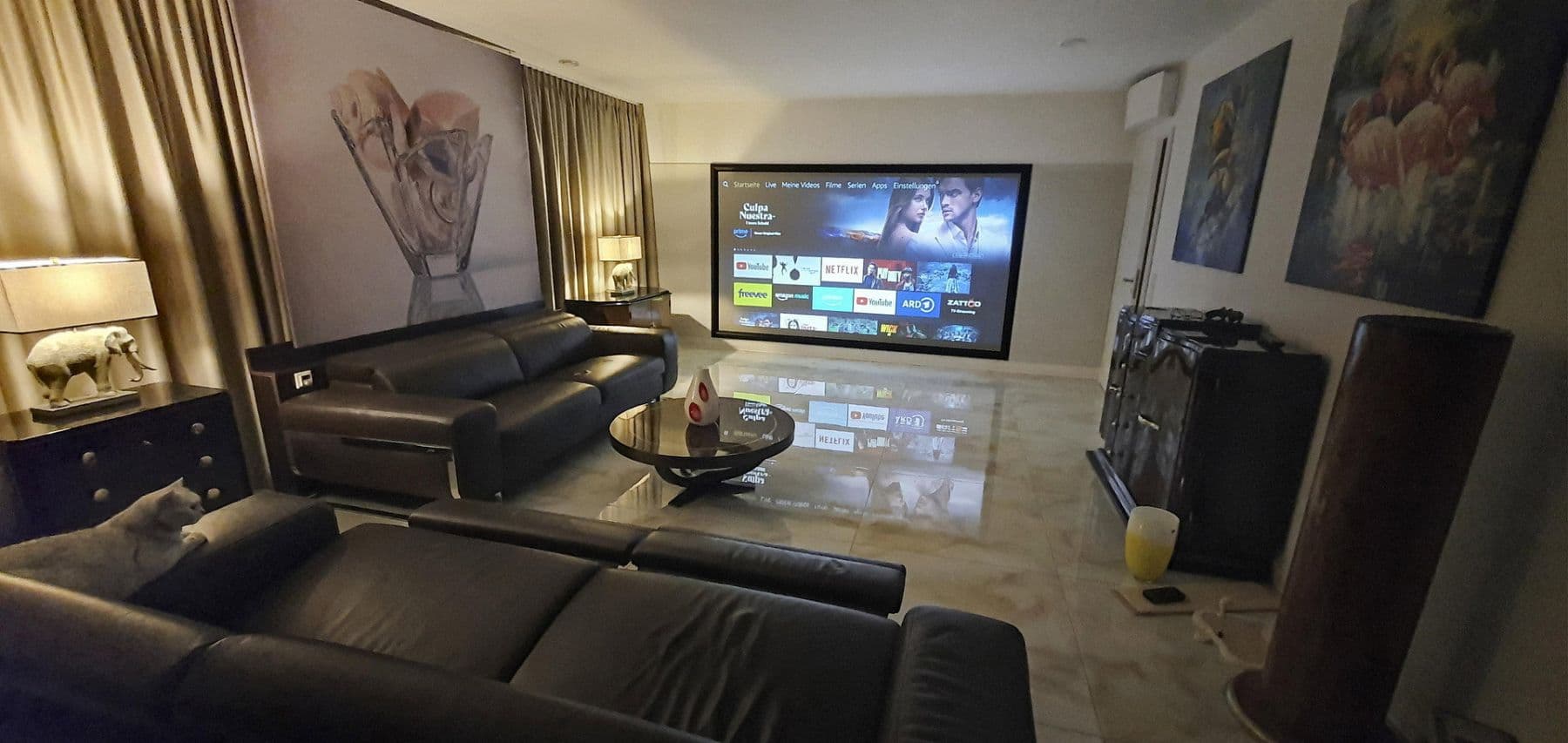 Prodej domu 312 m², pozemek 701 m², Röhrichtweg 12, Dortmund, Severní Porýní-Vestfálsko Prodej domu 312 m², pozemek 701 m², Röhrichtweg 12, Dortmund, Severní Porýní-Vestfálsko