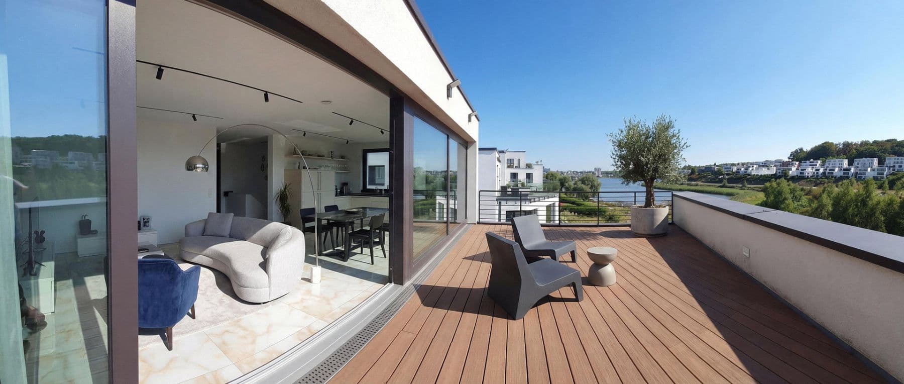 Prodej domu 312 m², pozemek 701 m², Röhrichtweg 12, Dortmund, Severní Porýní-Vestfálsko Prodej domu 312 m², pozemek 701 m², Röhrichtweg 12, Dortmund, Severní Porýní-Vestfálsko