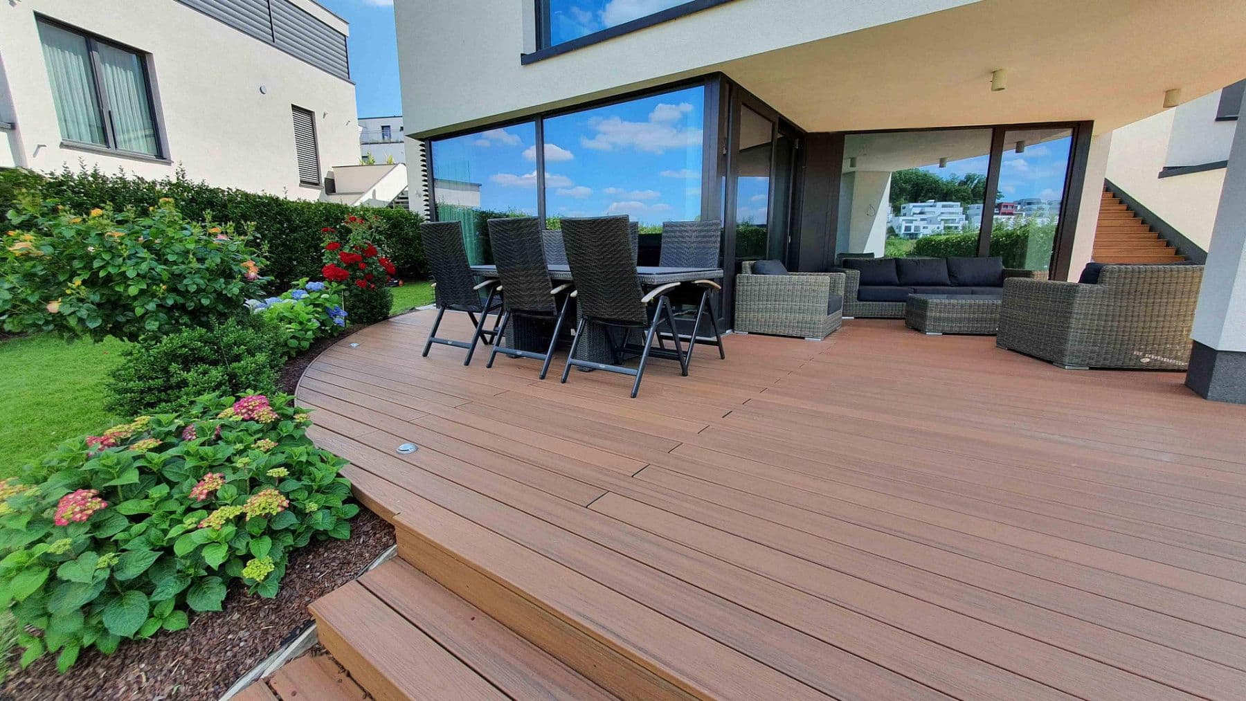 Prodej domu 312 m², pozemek 701 m², Röhrichtweg 12, Dortmund, Severní Porýní-Vestfálsko Prodej domu 312 m², pozemek 701 m², Röhrichtweg 12, Dortmund, Severní Porýní-Vestfálsko