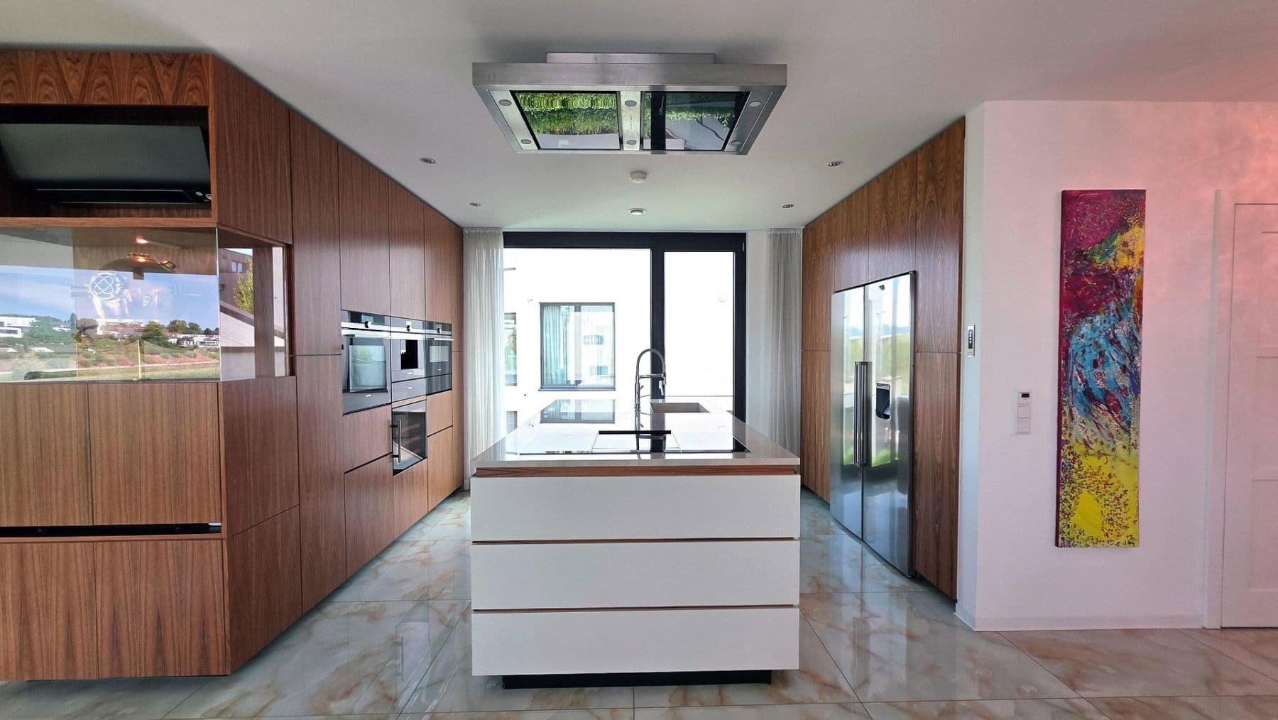 Prodej domu 312 m², pozemek 701 m², Röhrichtweg 12, Dortmund, Severní Porýní-Vestfálsko Prodej domu 312 m², pozemek 701 m², Röhrichtweg 12, Dortmund, Severní Porýní-Vestfálsko