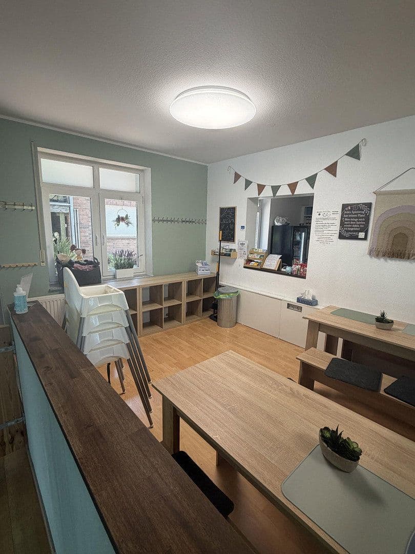 Pronájem kanceláře 142 m², Bismarckstraße 2c, Meerbusch, Severní Porýní-Vestfálsko Pronájem kanceláře 142 m², Bismarckstraße 2c, Meerbusch, Severní Porýní-Vestfálsko