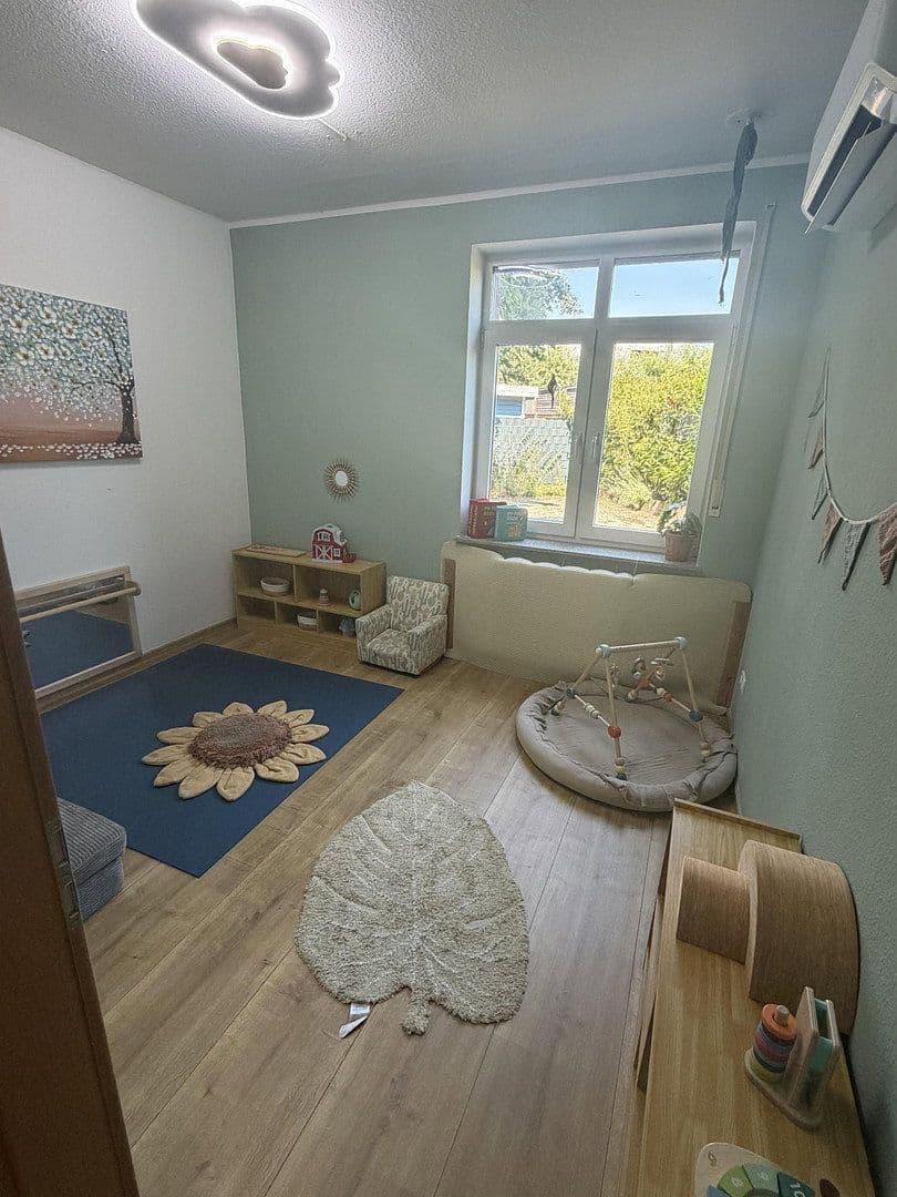 Pronájem kanceláře 142 m², Bismarckstraße 2c, Meerbusch, Severní Porýní-Vestfálsko Pronájem kanceláře 142 m², Bismarckstraße 2c, Meerbusch, Severní Porýní-Vestfálsko