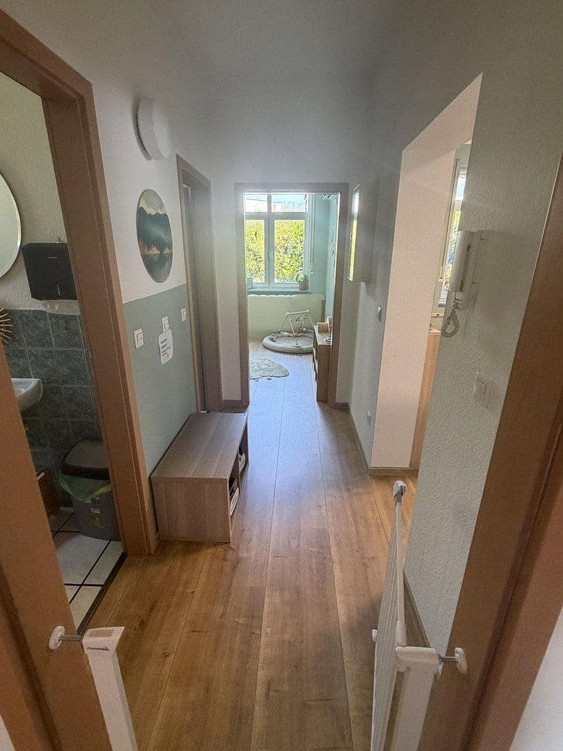 Pronájem kanceláře 142 m², Bismarckstraße 2c, Meerbusch, Severní Porýní-Vestfálsko Pronájem kanceláře 142 m², Bismarckstraße 2c, Meerbusch, Severní Porýní-Vestfálsko