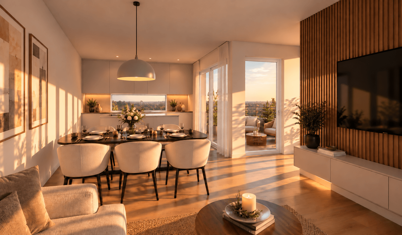 Prodej bytu 3+kk 91 m², Lünen, Severní Porýní-Vestfálsko Prodej bytu 3+kk 91 m², Lünen, Severní Porýní-Vestfálsko