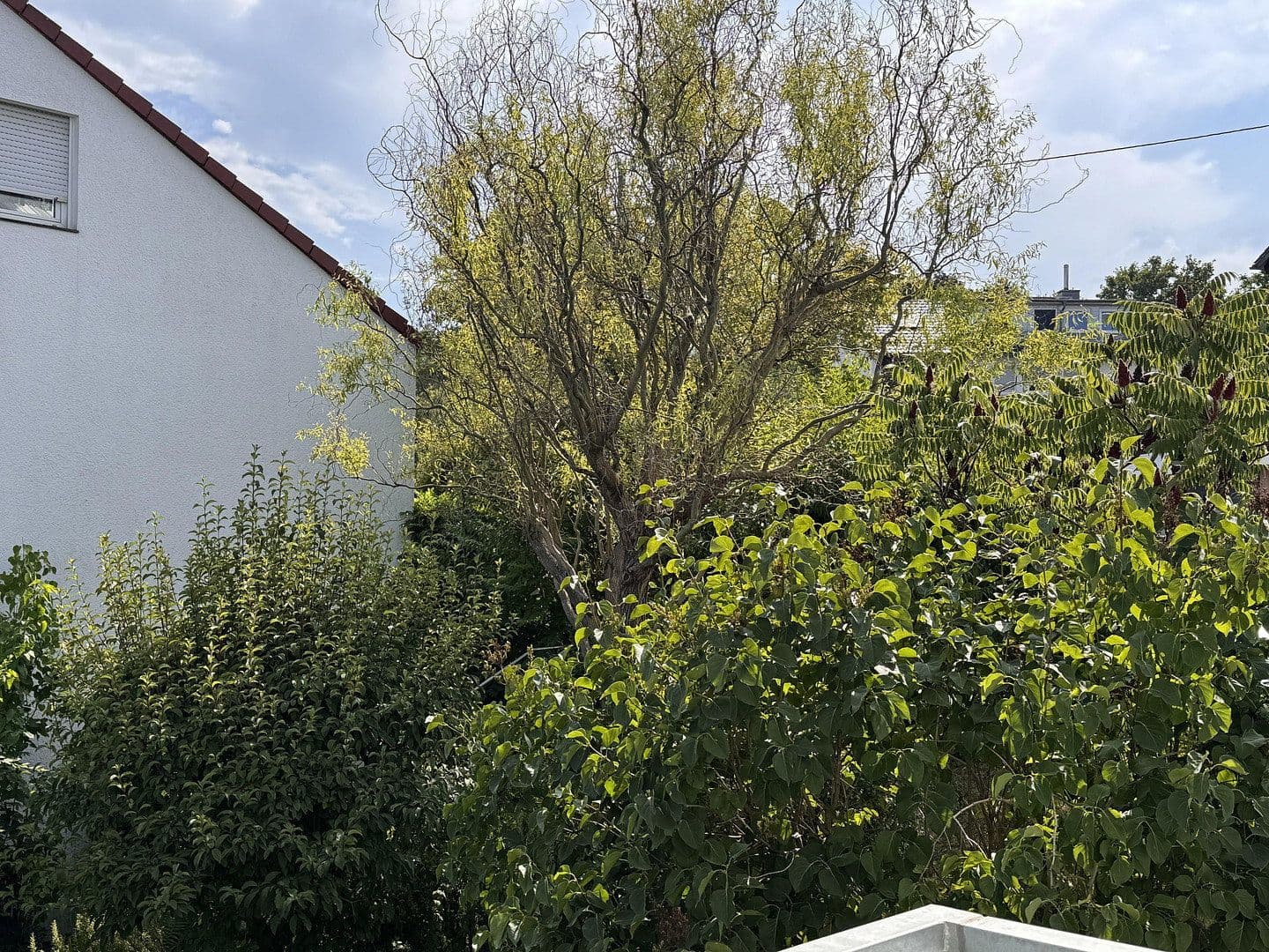 Prodej bytu 3+1 71 m², Esslingen am Neckar, Bádensko-Württembersko Prodej bytu 3+1 71 m², Esslingen am Neckar, Bádensko-Württembersko