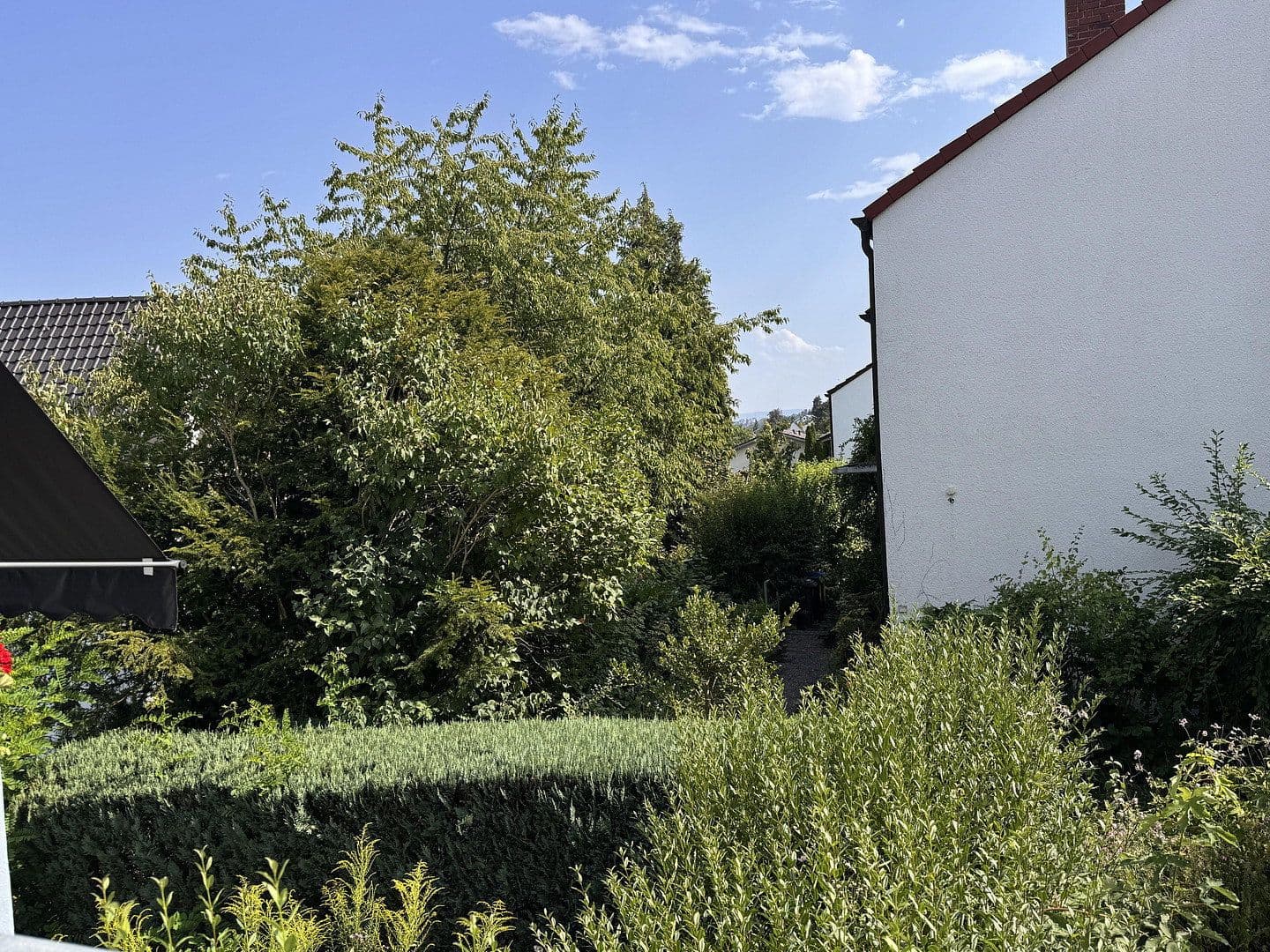 Prodej bytu 3+1 71 m², Esslingen am Neckar, Bádensko-Württembersko Prodej bytu 3+1 71 m², Esslingen am Neckar, Bádensko-Württembersko