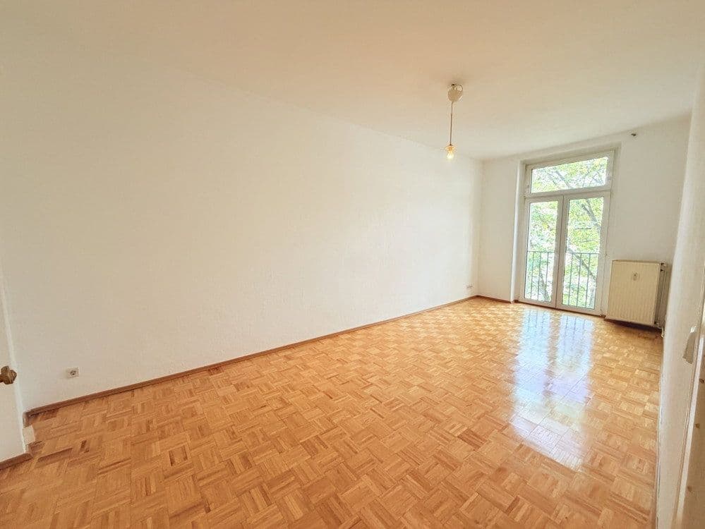 Prodej bytu 2+1 55 m², Eldenaer Straße 15, Berlin, Berlín Prodej bytu 2+1 55 m², Eldenaer Straße 15, Berlin, Berlín