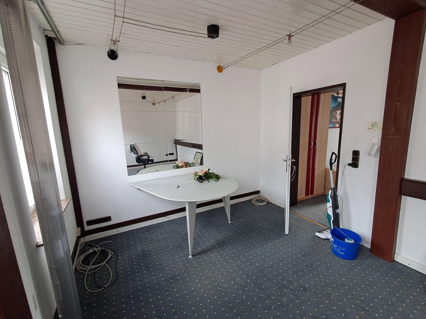 Pronájem domu 140 m², pozemek 60 m², Euskirchen, Severní Porýní-Vestfálsko Pronájem domu 140 m², pozemek 60 m², Euskirchen, Severní Porýní-Vestfálsko