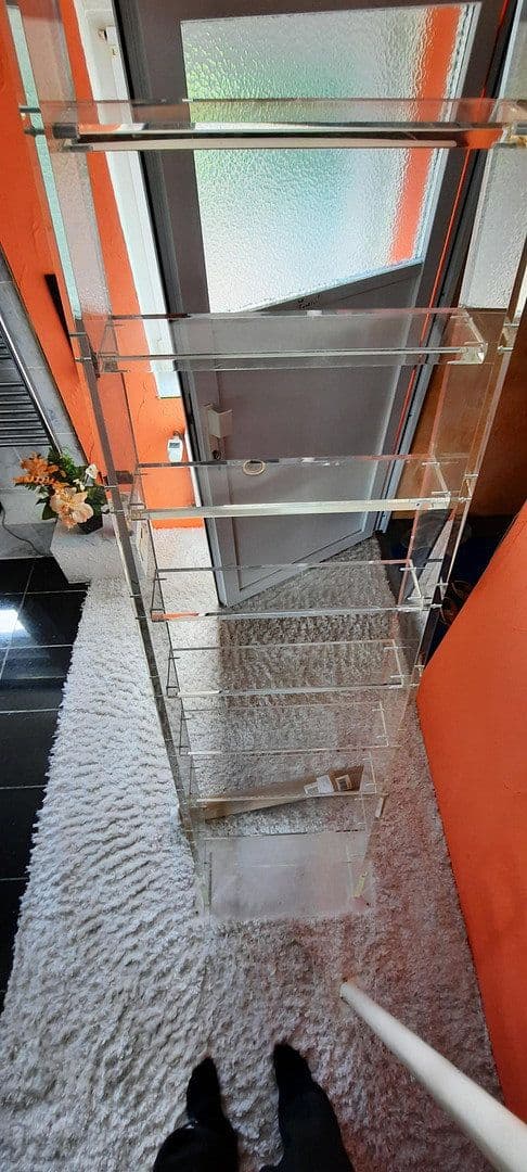 Pronájem domu 140 m², pozemek 60 m², Euskirchen, Severní Porýní-Vestfálsko Pronájem domu 140 m², pozemek 60 m², Euskirchen, Severní Porýní-Vestfálsko