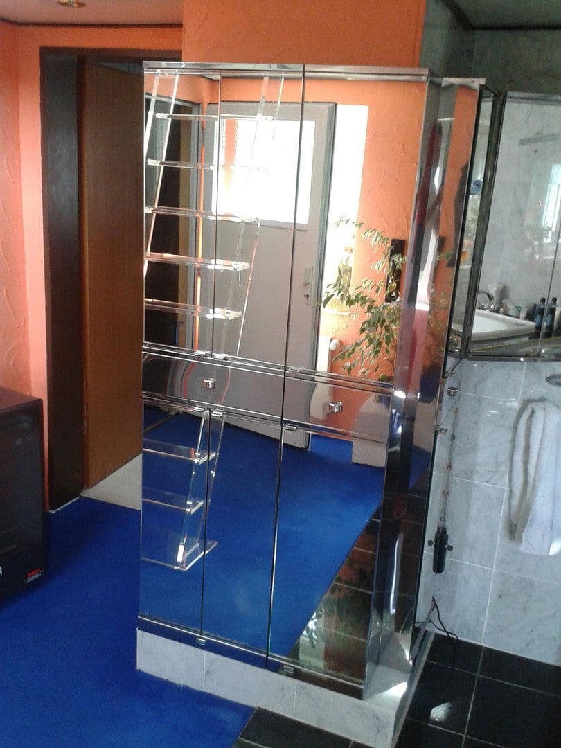 Pronájem domu 140 m², pozemek 60 m², Euskirchen, Severní Porýní-Vestfálsko Pronájem domu 140 m², pozemek 60 m², Euskirchen, Severní Porýní-Vestfálsko