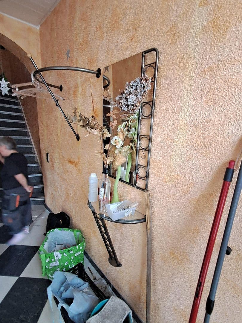 Pronájem domu 140 m², pozemek 60 m², Euskirchen, Severní Porýní-Vestfálsko Pronájem domu 140 m², pozemek 60 m², Euskirchen, Severní Porýní-Vestfálsko