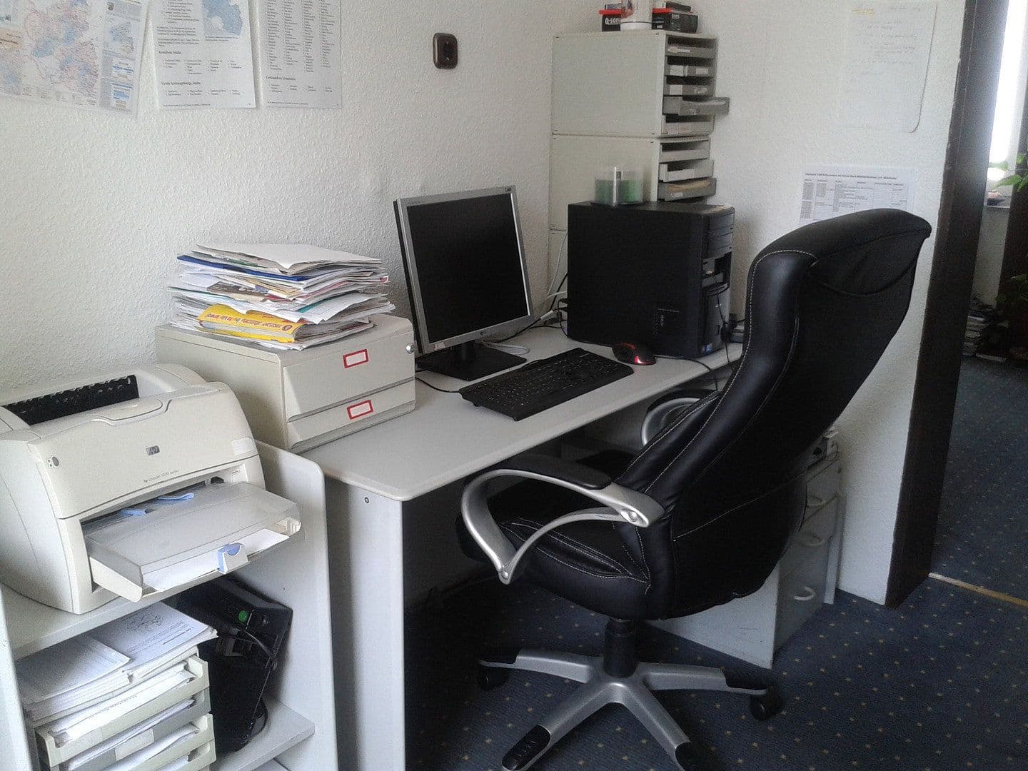 Pronájem domu 140 m², pozemek 60 m², Euskirchen, Severní Porýní-Vestfálsko Pronájem domu 140 m², pozemek 60 m², Euskirchen, Severní Porýní-Vestfálsko