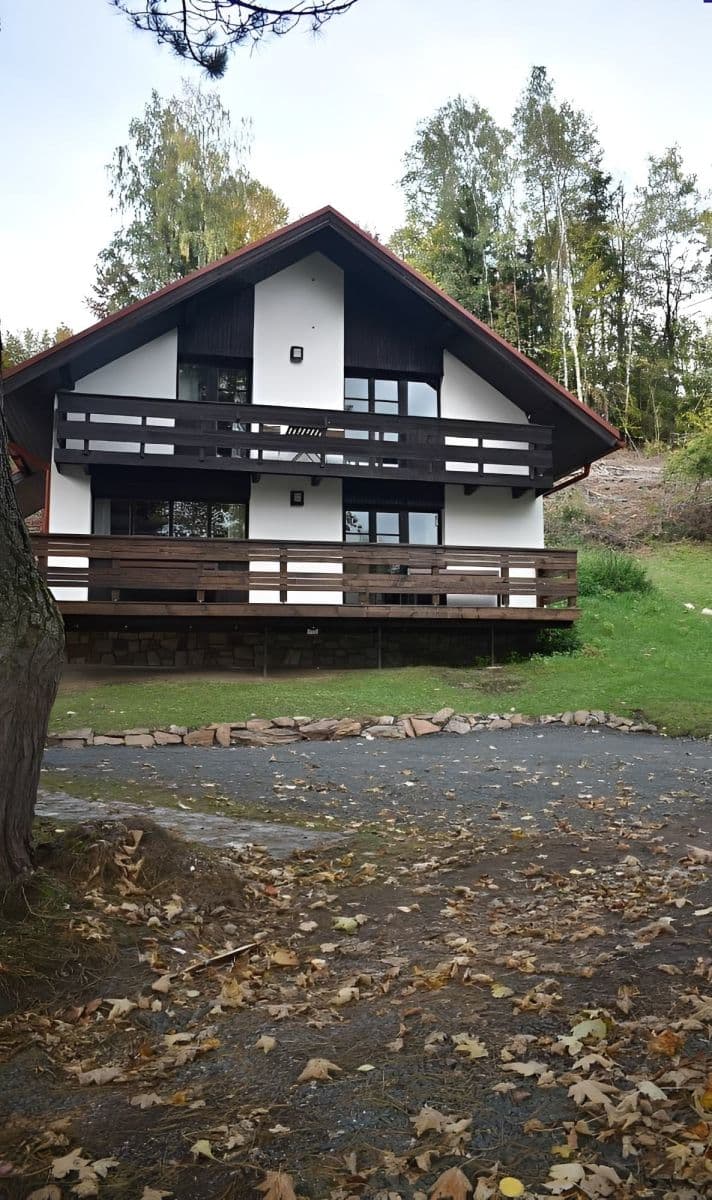 Pronájem chaty, chalupy, Dolní Dvůr, Královéhradecký kraj Pronájem chaty, chalupy, Dolní Dvůr, Královéhradecký kraj