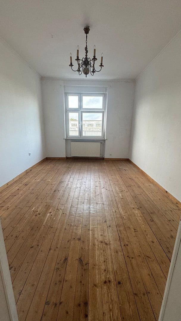 Pronájem bytu 4+1 93 m², Steigerstraße, 15, Dortmund, Severní Porýní-Vestfálsko Pronájem bytu 4+1 93 m², Steigerstraße, 15, Dortmund, Severní Porýní-Vestfálsko