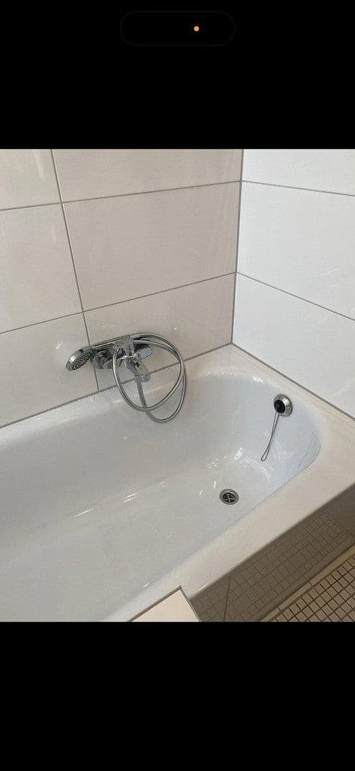 Pronájem bytu 4+1 93 m², Steigerstraße, 15, Dortmund, Severní Porýní-Vestfálsko Pronájem bytu 4+1 93 m², Steigerstraße, 15, Dortmund, Severní Porýní-Vestfálsko