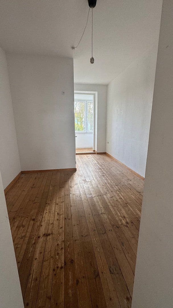 Pronájem bytu 4+1 93 m², Steigerstraße, 15, Dortmund, Severní Porýní-Vestfálsko Pronájem bytu 4+1 93 m², Steigerstraße, 15, Dortmund, Severní Porýní-Vestfálsko