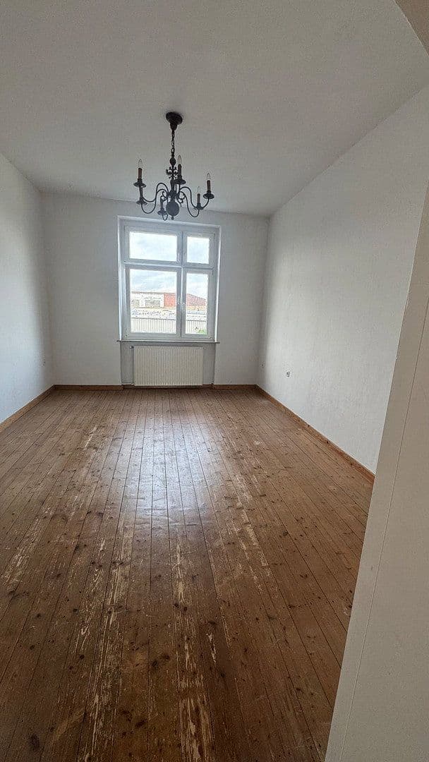 Pronájem bytu 4+1 93 m², Steigerstraße, 15, Dortmund, Severní Porýní-Vestfálsko Pronájem bytu 4+1 93 m², Steigerstraße, 15, Dortmund, Severní Porýní-Vestfálsko