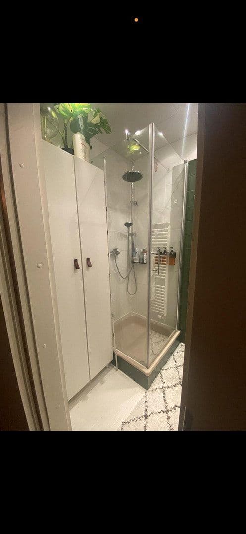 Pronájem bytu 4+1 93 m², Steigerstraße, 15, Dortmund, Severní Porýní-Vestfálsko Pronájem bytu 4+1 93 m², Steigerstraße, 15, Dortmund, Severní Porýní-Vestfálsko