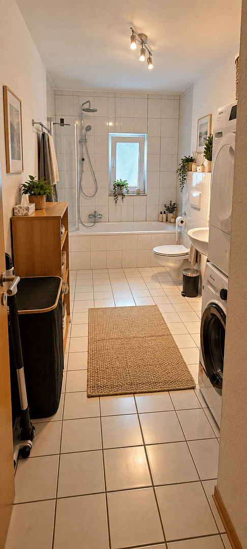 Prodej domu 240 m², pozemek 455 m², Aschaffenburg, Bavorsko Prodej domu 240 m², pozemek 455 m², Aschaffenburg, Bavorsko