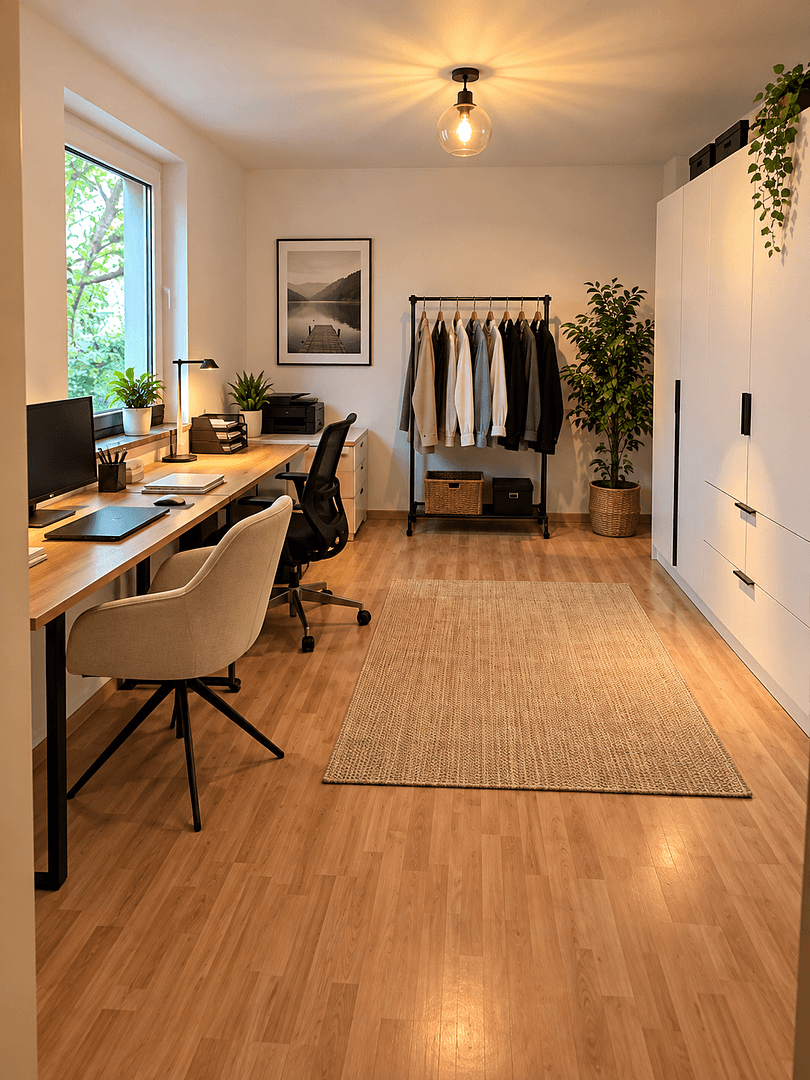 Prodej domu 240 m², pozemek 455 m², Aschaffenburg, Bavorsko Prodej domu 240 m², pozemek 455 m², Aschaffenburg, Bavorsko