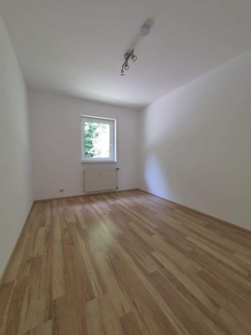 Pronájem bytu 2+kk 75 m², Bad Soden-Salmünster, Hessen Pronájem bytu 2+kk 75 m², Bad Soden-Salmünster, Hessen